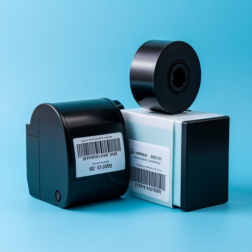 碳带怎么选不踩坑?这份超全选购指南拿走不谢(图1) 碳带怎么选不踩坑?这份超全选购指南拿走不谢(图1)