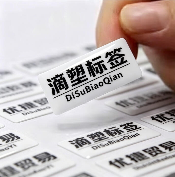 不干胶贴画场景指南：儿童贴纸/品牌周边/汽车改色膜怎么选才耐用