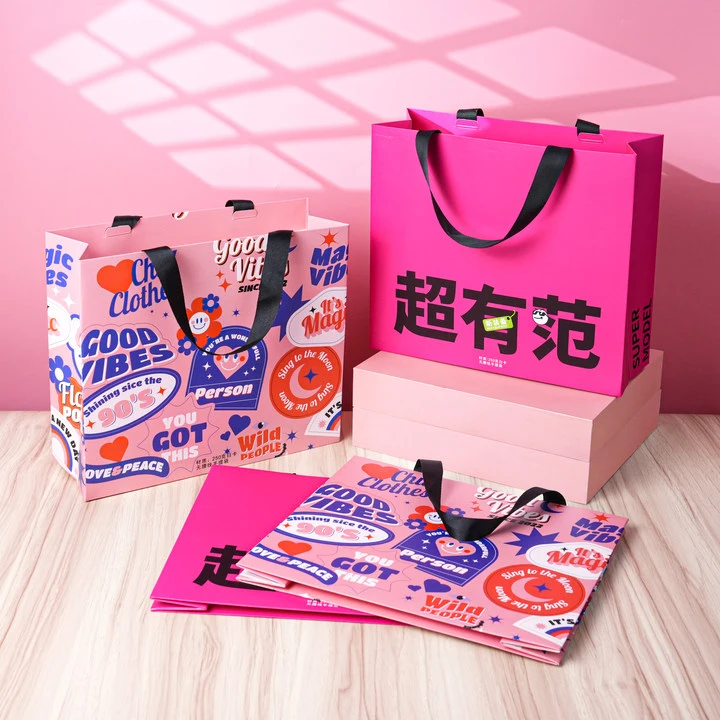 亚克力制品4 大应用场景：员工工牌/展示架/奖牌/招牌怎么选才不踩坑(图1)