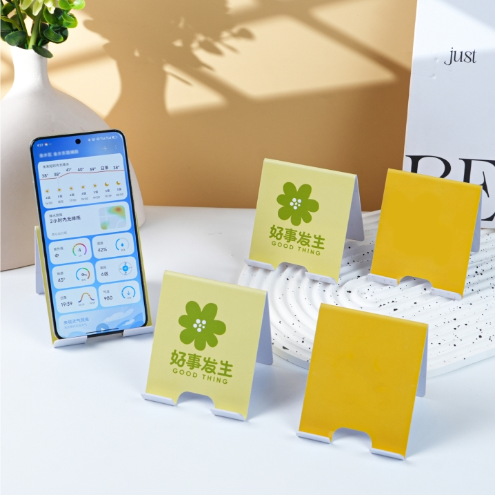 标签印刷选型指南：不同材质/工艺/尺寸怎么选才不踩坑
