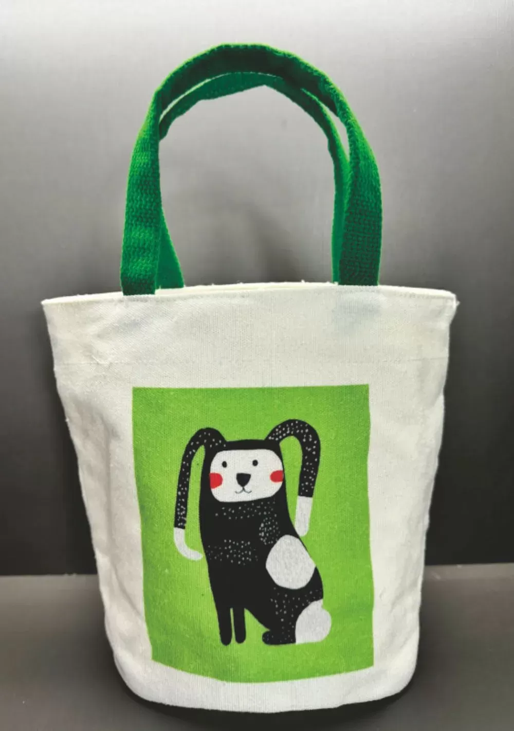 水桶包 - 定制包装服务 · 真实报价 - 澜工耗材(图1) 水桶包 - 定制包装服务 · 真实报价 - 澜工耗材(图1)
