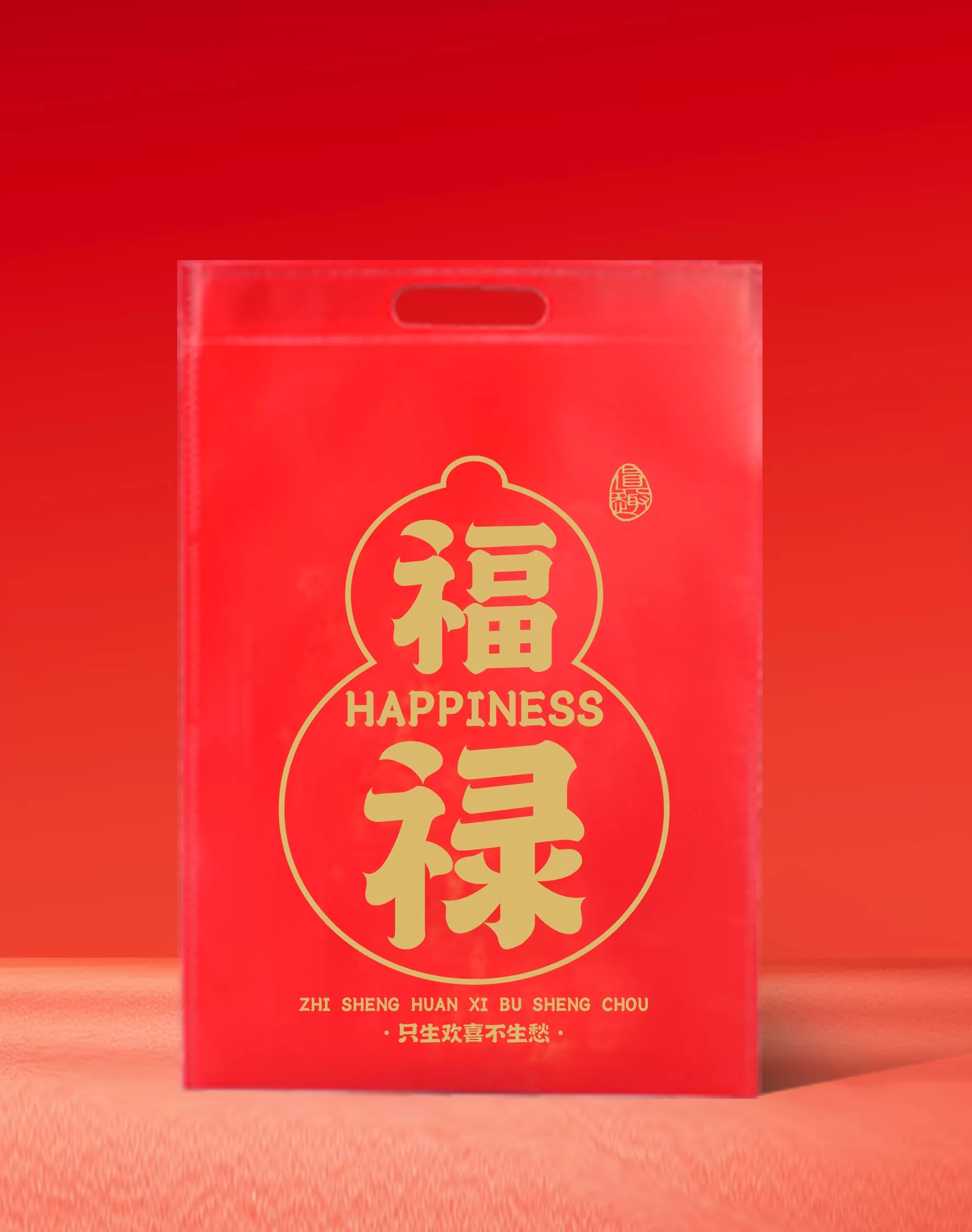 亚克力制品4 大应用场景:员工工牌/展示架/奖牌/招牌怎么选才不踩坑(图1) 亚克力制品4 大应用场景:员工工牌/展示架/奖牌/招牌怎么选才不踩坑(图1)