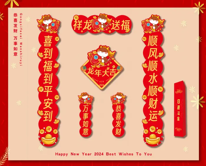 小批量信封 - 定制包装服务 · 真实报价 - 澜工耗材