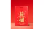 亚克力制品4 大应用场景：员工工牌/展示